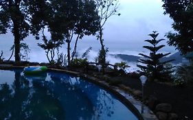 Regina Silva Camping & Nature Resort